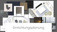 raum & color | Ihr Malermeisterbetrieb, Raumausstatter und Inneneinrichter | Werder (Havel)