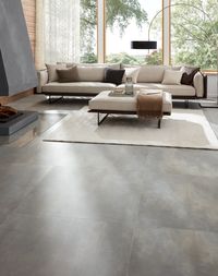 blog-jab-anstoetz-flooring-design-floor-essence-stone-hoch
