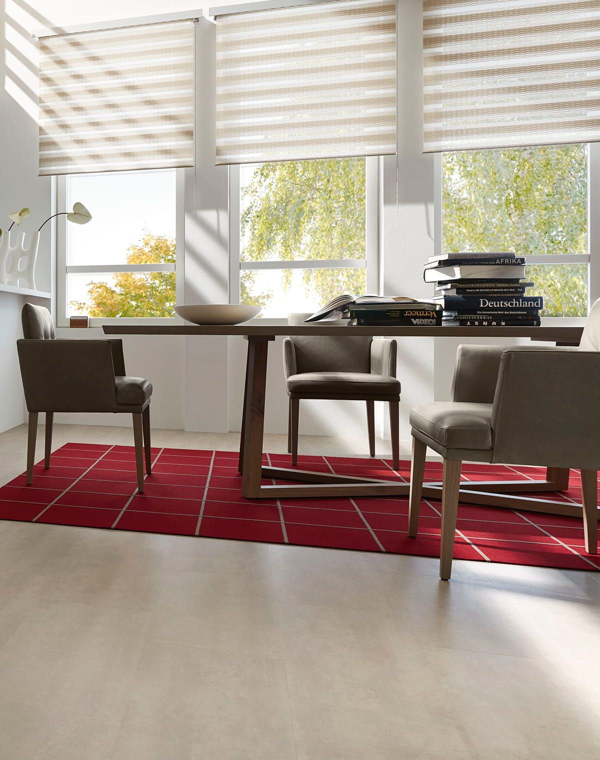 blog-jab-anstoetz-flooring-designfloor-lvt-40032-cream