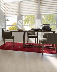 blog-jab-anstoetz-flooring-designfloor-lvt-40032-cream