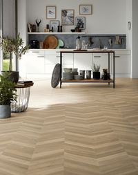 blog-jab-asntoetz-flooring-design-floor-forest-mixed-cream-hoch