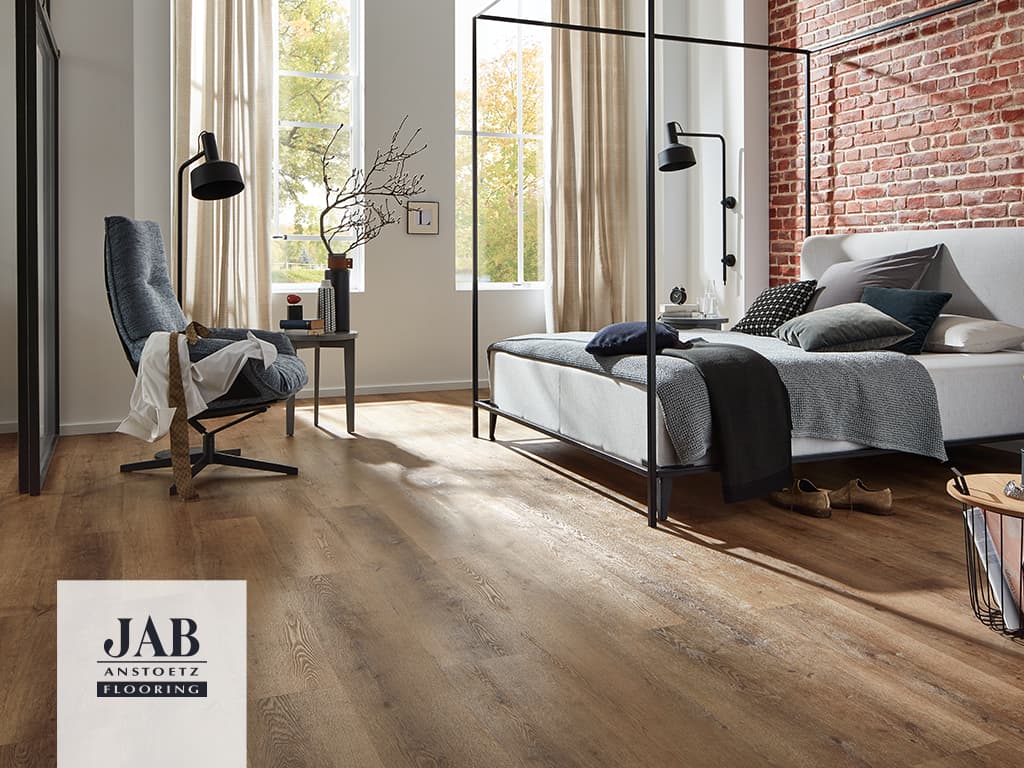 teaser-jab-anstoetz-group-styles-of-living-design-floor-wood-brushed-oak-brown-03-02
