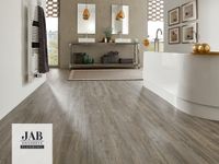 teaser-jab-anstoetz-group-styles-of-living-design-floor-wood-tuscany-pine-grey-04-02